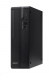 acer-pc-veriton-vx2720g-w-fr180w12v-i3-14100-8gb-256gb-ssd-w11p-black-57292424.jpg