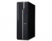 acer-pc-veriton-x4240g-fr300w-r5-5600g-16gb-512gb-ssd-radeon-vega-7-w11-pro-black-57315764.jpg