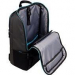 acer-predator-hybrid-backpack-17-57204364.jpg
