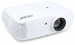 acer-projektor-p5535-dlp-3d-1080p-4500lm-20000-1-hdmi-vga-rj-45-4500h-repr16w-45094614.jpg