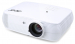 acer-projektor-p5535-dlp-3d-1080p-4500lm-20000-1-hdmi-vga-rj-45-4500h-repr16w-45830134.jpg