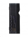 acer-projektor-pd1520us-ultrashortthrow-portable-led-with-touch-kit-fhd-1920x1080-smart-wifi-500-ansi-57320494.jpg