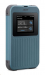 acer-router-connect-m4-5g-5g-lte-dual-connectivity-mobile-wifi-hotspot-router-57320774.jpg