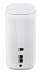 acer-router-connect-x6e-5g-cpe-router-5g-wifi-6e-qualcomm-snapdragon-512gb-white-57299174.jpg