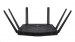 acer-router-predator-connect-w6x-wifi-6-router-eu-plug-57282224.jpg