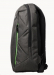 acer-urban-backpack-grey-green-15-6-57270354.jpg
