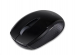 acer-wireless-mouse-g69-black-rf2-4g-1600-dpi-95x58x35-mm-10m-dosah-2x-aaa-win-chrome-mac-retail-pack-57314134.jpg