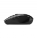 acer-wireless-mouse-mx202-57278374.jpg