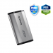 adata-external-ssd-1tb-sd810-usb-3-2-usb-c-stribrna-57282834.jpg