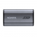 adata-external-ssd-1tb-se880-usb-3-2-usb-c-titanium-grey-rugged-45883044.jpg