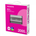 adata-external-ssd-2tb-sd810-usb-3-2-usb-c-stribrna-57282974.jpg