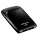 adata-external-ssd-960gb-sc680-usb-3-2-gen2-type-c-cerna-57319504.jpg