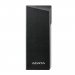 adata-externi-box-pro-m-2-ec700g-usb-c-3-2-gen-2-m-2-2230-2242-2280-rgb-cerna-57277024.jpg