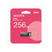 adata-flash-disk-256gb-ur340-usb-3-2-cerna-57270264.jpg