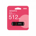 adata-flash-disk-512gb-uv150-usb-3-2-cerna-57270254.jpg