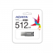 adata-flash-disk-512gb-uv350-usb-3-2-dash-drive-tmave-stribrna-textura-kov-57270234.jpg