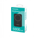 adata-powerbank-r050-magnetic-5000mah-3-85a-cerna-19-25wh-57266194.jpg