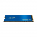 adata-ssd-1tb-legend-700-pcie-gen3-x4-m-2-2280-r-2000-w-1600mb-s-57277044.jpg