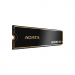 adata-ssd-1tb-legend-900-pcie-gen4-x4-m-2-2280-r-7000-w-4700mb-s-57277074.jpg