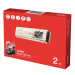 adata-ssd-2tb-xpg-mars-980-pro-pcie-gen5x4-m-2-2280-r-14000-w-13000mb-s-57306424.jpg