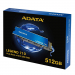 adata-ssd-512gb-legend-710-pcie-gen3x4-m-2-2280-r-2400-w-1800mb-s-57213404.jpg