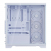 adata-xpg-case-invader-x-btf-mid-tower-bez-zdroje-5x-120mm-fan-bila-57274264.jpg