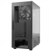 adata-xpg-case-invader-x-mini-mid-tower-bez-zdroje-5x-120mm-fan-cerna-57287254.jpg