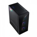 adata-xpg-case-lander-500-mid-tower-bez-zdroje-4x-120mm-argb-fan-cerna-57304484.jpg