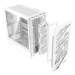 adata-xpg-case-starker-air-btf-mid-tower-bez-zdroje-4x-120mm-argb-bila-57299524.jpg