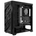 adata-xpg-case-starker-air-btf-mid-tower-bez-zdroje-4x-120mm-argb-cerna-57300624.jpg