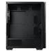 adata-xpg-case-starker-air-mid-tower-bez-zdroje-1x-120mm-1x-120mm-argb-cerna-57213334.jpg