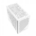 adata-xpg-case-valor-air-nano-mini-tower-bez-zdroje-1x-120mm-argb-fan-bila-57319524.jpg