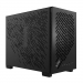 adata-xpg-case-valor-air-nano-mini-tower-bez-zdroje-1x-120mm-argb-fan-cerna-57319514.jpg