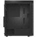 adata-xpg-case-valor-air-plus-mid-tower-bez-zdroje-4x-120mm-fan-cerna-57285434.jpg