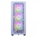 adata-xpg-case-valor-air-pro-atx-pruhledna-bocnice-4x-120mm-argb-fan-bila-57322464.jpg