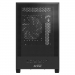 adata-xpg-case-valor-mesh-nano-mini-tower-bez-zdroje-1x-120mm-argb-fan-cerna-57319534.jpg