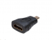 akasa-adapter-hdmi-female-na-micro-hdmi-male-uhd-4k-60hz-57204824.jpg