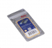 akasa-adapter-usb3-1-gen2-type-c-na-type-a-f-m-2ks-v-baleni-57297694.jpg