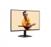 aoc-mt-23-8-24b31h-1920x1080-ips-120hz-d-sub-1xhdmi-57313764.jpg