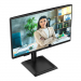 aoc-mt-23-8-24p4u-1920x1080-ips-120hz-1xvga-1xhdmi-1xdp-usbhub-repro-pivot-57317584.jpg
