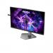 aoc-mt-24-1-ag246fk6-1920x1080-tn-esports-600hz-oc-610hz-2xhdmi-1xdp-usbhub-pivot-57317624.jpg