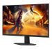aoc-mt-24-5-25g4sre-1920x1080-fast-ips-300hz-oc-310hz-2xhdmi-1xdp-57309444.jpg
