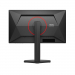 aoc-mt-24-5-q25g4sr-2560x1440-ips-300hz-2xhdmi-1xdp-repro-pivot-57309454.jpg