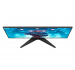 aoc-mt-27-27b36x-1920x1080-ips-144hz-1xhdmi-1xdp-57317614.jpg