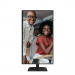 aoc-mt-27-27e4cv-1920x1080-ips-120hz-1xhdmi-1xdp-usbhub-usb-c-pd-rj45-repro-pivot-57317594.jpg