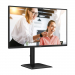 aoc-mt-27-q27e4cv-2560x1440-ips-120hz-1xhdmi-1xdp-1xdp-out-usbhub-usb-c-pd-90w-repro-pivot-57321494.jpg