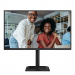 aoc-mt-27-q27e4u-2560x1440-ips-120hz-1xhdmi-1xdp-usbhub-repro-pivot-57313924.jpg