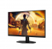 aoc-mt-27-q27g42xe-2560x1440-ips-180hz-2xhdmi-dp-repro-57302994.jpg