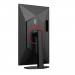 aoc-mt-27-q27g4zr-2560x1440-fast-ips-240hz-oc-260hz-2xhdmi-1xdp-repro-pivot-57313944.jpg