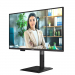 aoc-mt-27-q27p4u-2560x1440-ips-120hz-2xhdmi-1xdp-usbhub-repro-pivot-57317564.jpg